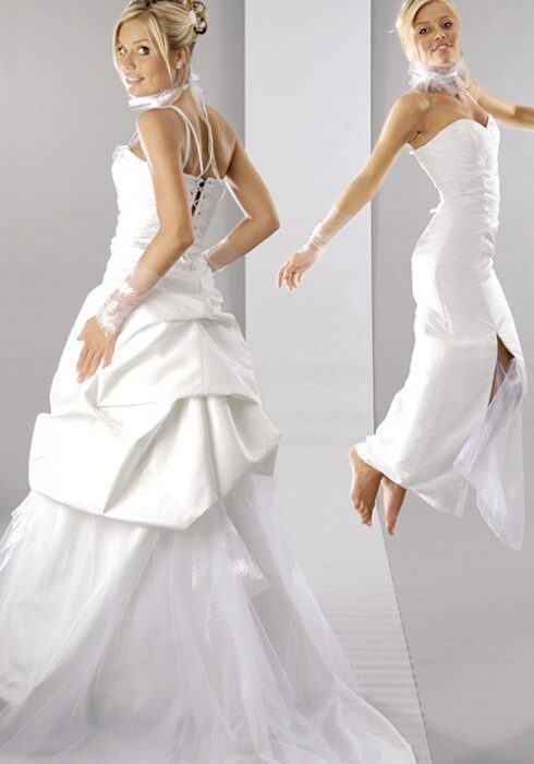 Robe_modulable_SignEdith_iriselle Robe_modulable_SignEdith_iriselle