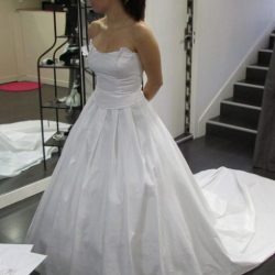 etape 2 robe de mariee signe edith etape 2 robe de mariee signe edith
