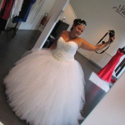 etape4 robe de mariee signe edith etape4 robe de mariee signe edith