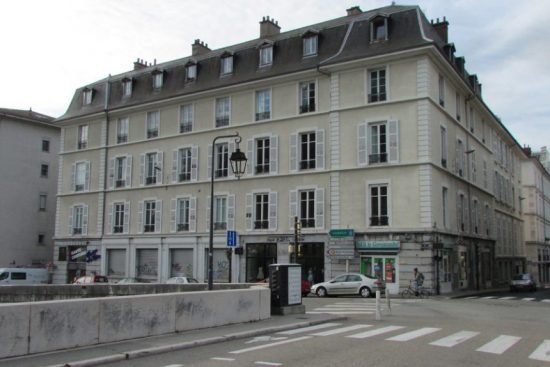 batiment signe edith batiment signe edith