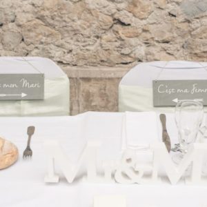 c'est mon mari c'est ma femme couturière-grenoble-signe-edith-sur-mesure