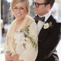 mariés lunettes mariés_lunettes