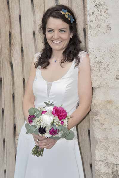 robe_mariée_grenoble