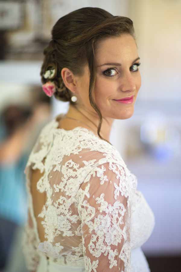 robe_dos_nu_dentelle