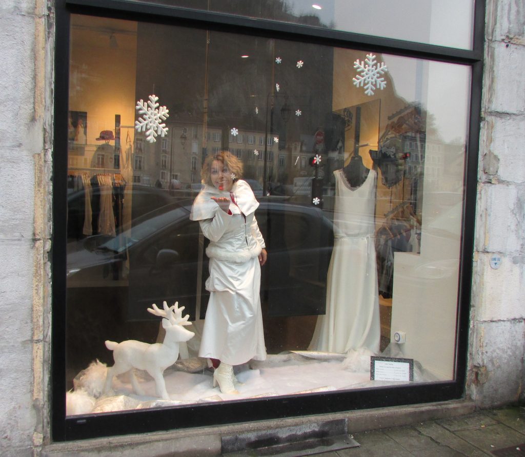 mariage_hiver