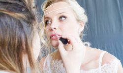 coiffure mariée Vous cherchez un coiffeur ou une coiffeuse
