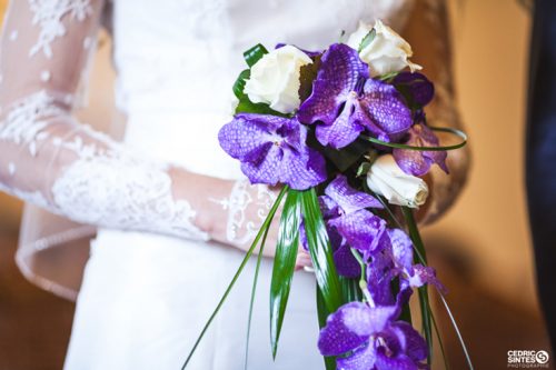 mariée-manches-en-dentelle-chambery