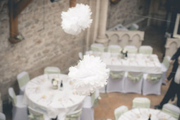 Dounephoto photo: Doune photo