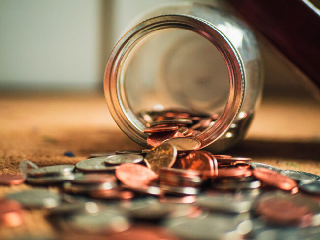 préparer son budget budget mariage