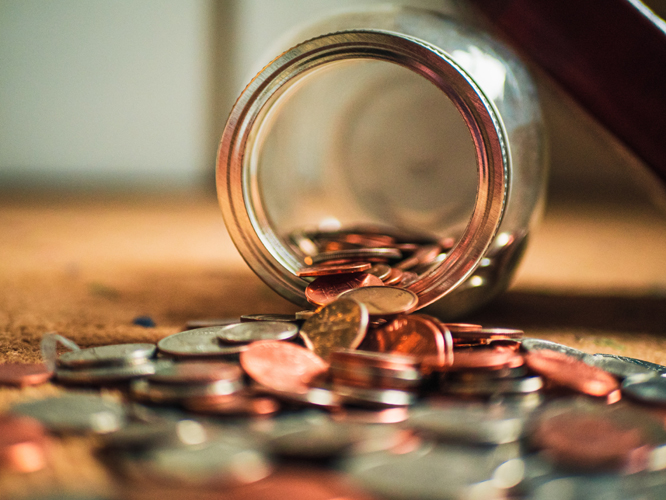préparer son budget budget mariage