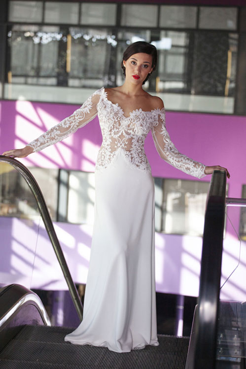 robe-dentelle-mariage-manches-longues-grenoble