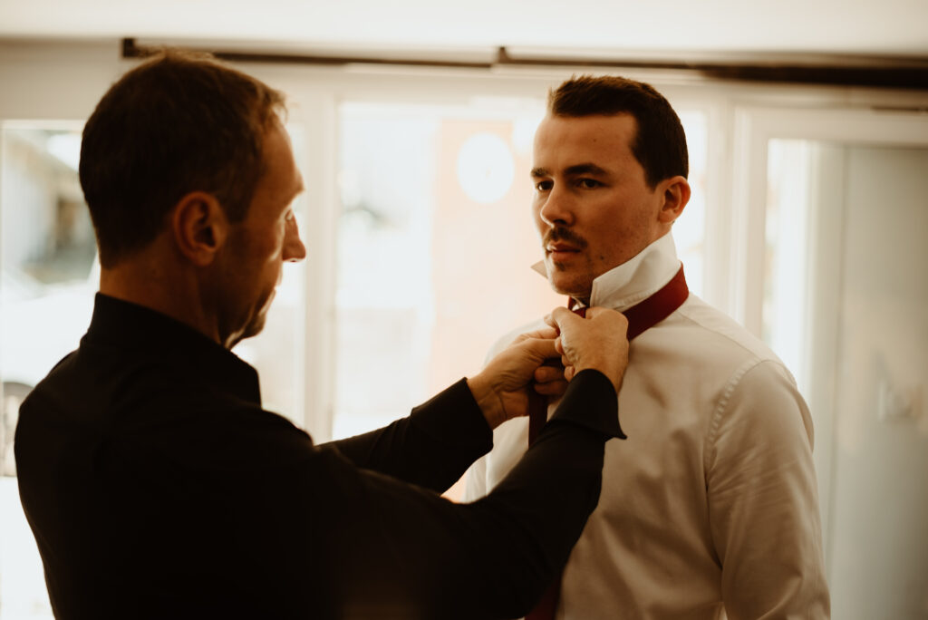 costume sur mesure costume sur mesure pour homme